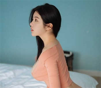 lebo one乐播传媒