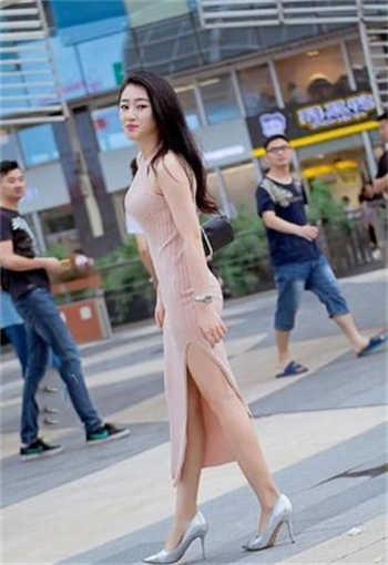 蜜桃吖英语组torrent白都