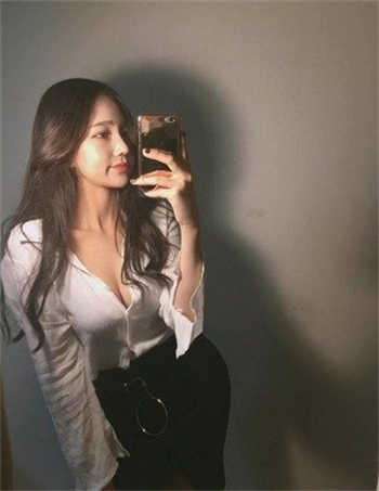 女儿童排尿部长什么样识图