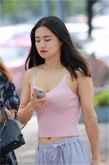 白象视频mv