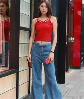 觅仙路免费全文阅读
