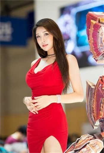我在公厕被直男民工狂