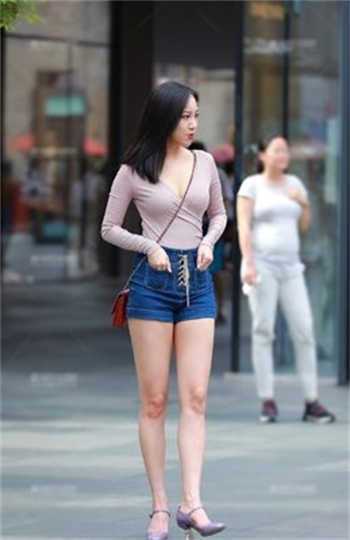 大团结陆婷沈悦亲情会
