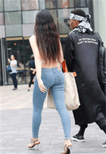 若月玛丽亚甲铁城