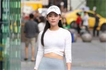 中国为什么禁youtube
