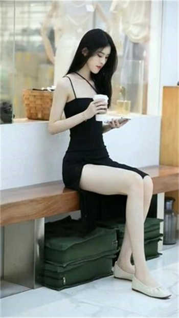seegore网址怎么进