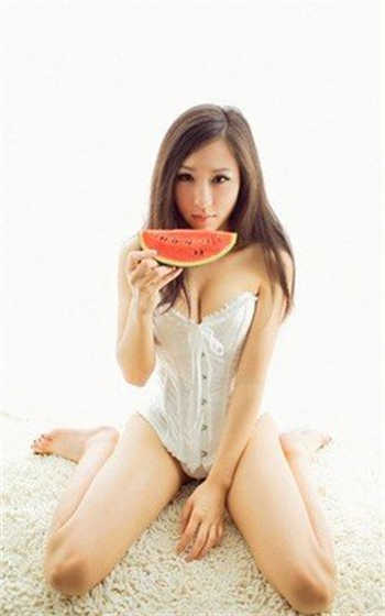 绿帽子群聊天记录