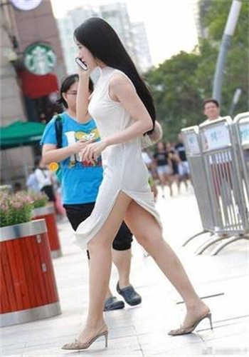 刘儿22分钟哪能看