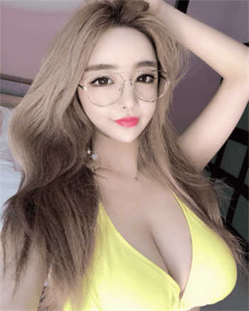 8x改名了吗改成什么了