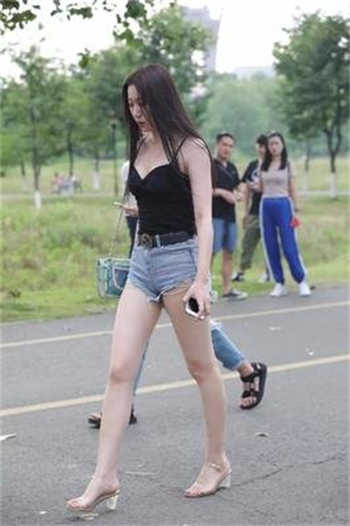 此地被隔离电影