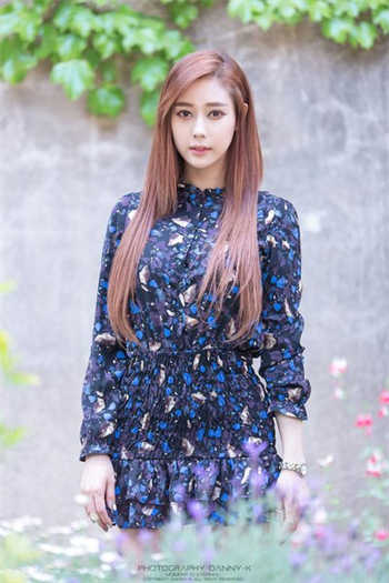 尝了闺蜜女友小说全集