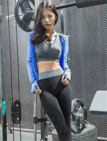 yy4408首播影院手机电