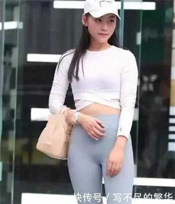 三邦车视网第一分享门户