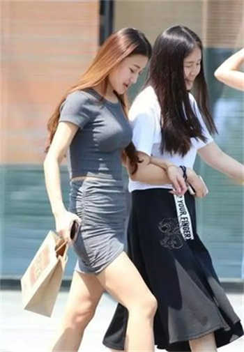 红蓝3d立体电影