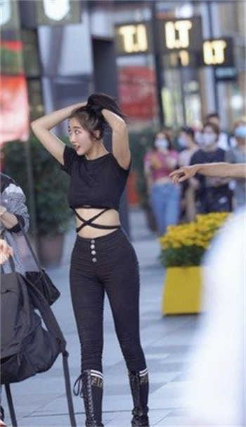 宁陵事件一女战四郎