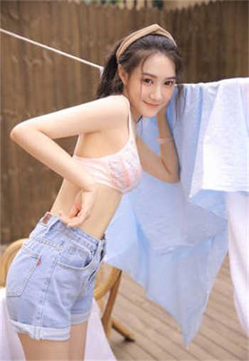 拍摄指南第二部黑夜书屋