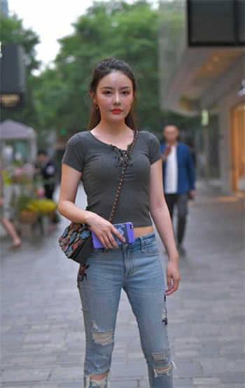 姥爷去世了的心情说说