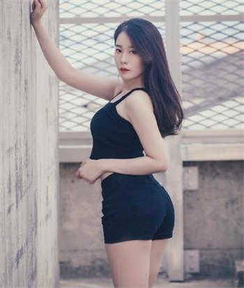 绝色小人鱼误惹腹黑邪帝