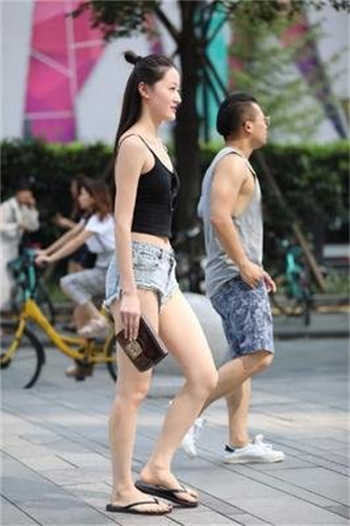 5x兴趣社区免费视频播