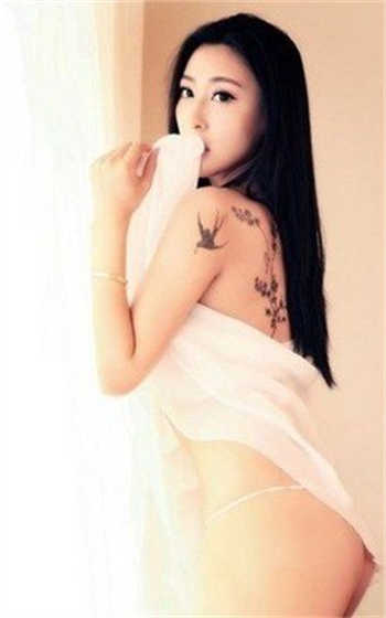 prshe小兔牙