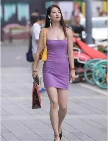 节能减排标语