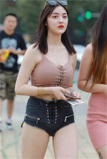 顾擎司凉兄长的秘密