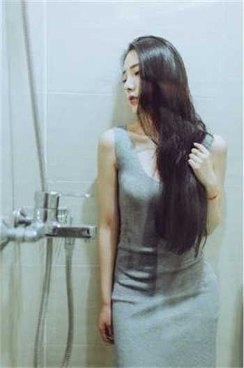 和朋友换娶妻3野外