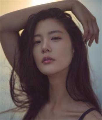 iu68 xyz账号密码