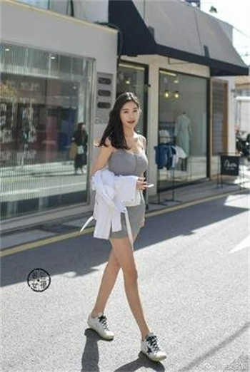 dasd572的女主角叫什么