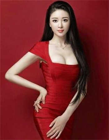 草莓版小金鱼视频