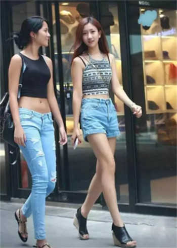 一个严厉妒忌的出租