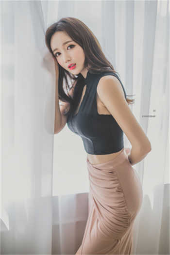 樱花传媒是什么