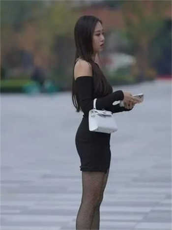 小林杏奈为什么要杀渡边胜