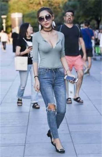女王视频破解教程