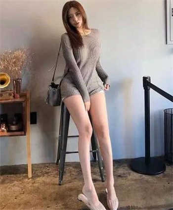 msd是什么意思