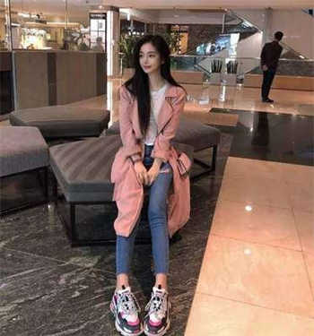 本人想找晚上兼职工作