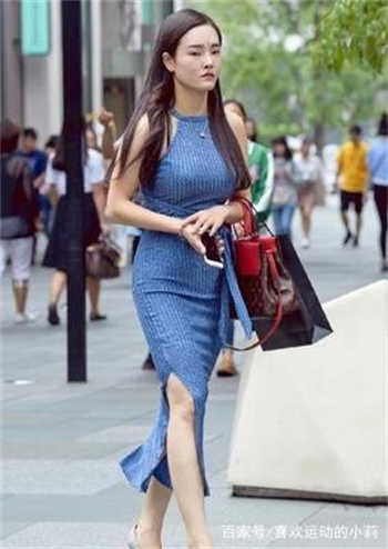 柠檬视频namv路线3