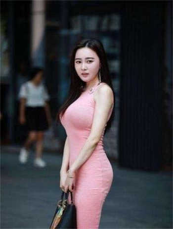 穿越肉之文之肉情四