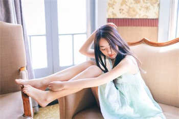 亲爱的弗朗索瓦txt