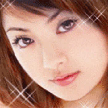 免费读书逆天邪妃楚怀风