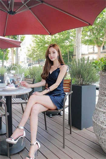 《婚后》暮阿洋