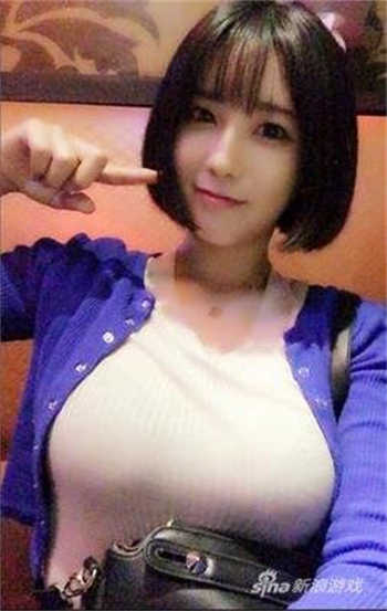 寻缘app是真的吗
