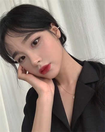 关于篮球的唯美句子