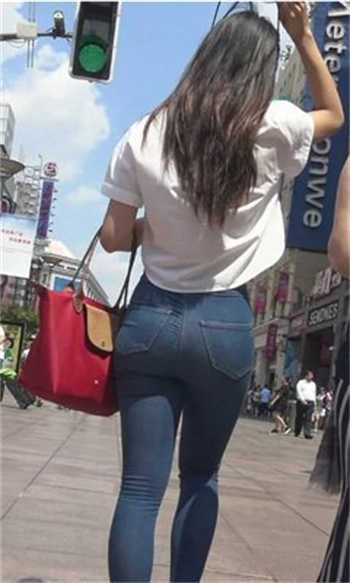 谁会看11岁女宝宝的粘连