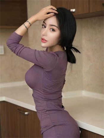 ap狗头出装