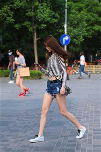 timi2tv天美