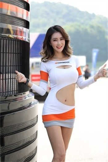 婚外情事第四季韩剧云播