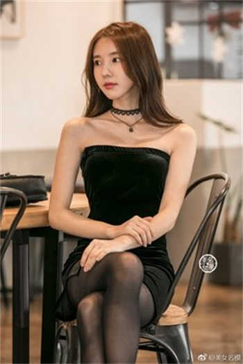 全能少夫人美又爆