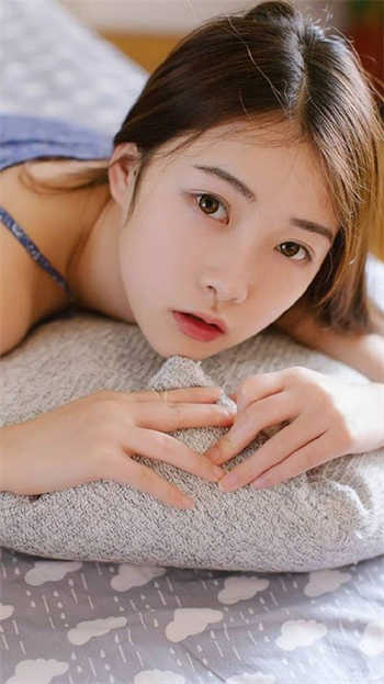 济宁万达c座妹子群