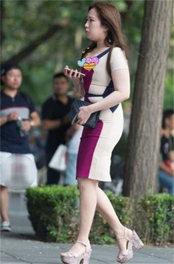 渣反第85章完整截图
